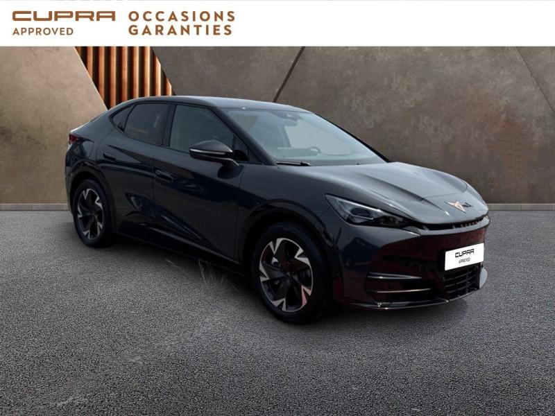 Voitures occasions CUPRA Tavascan V Tomblaine