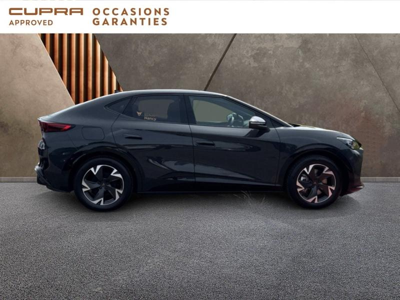 Voitures occasions CUPRA Tavascan V Tomblaine