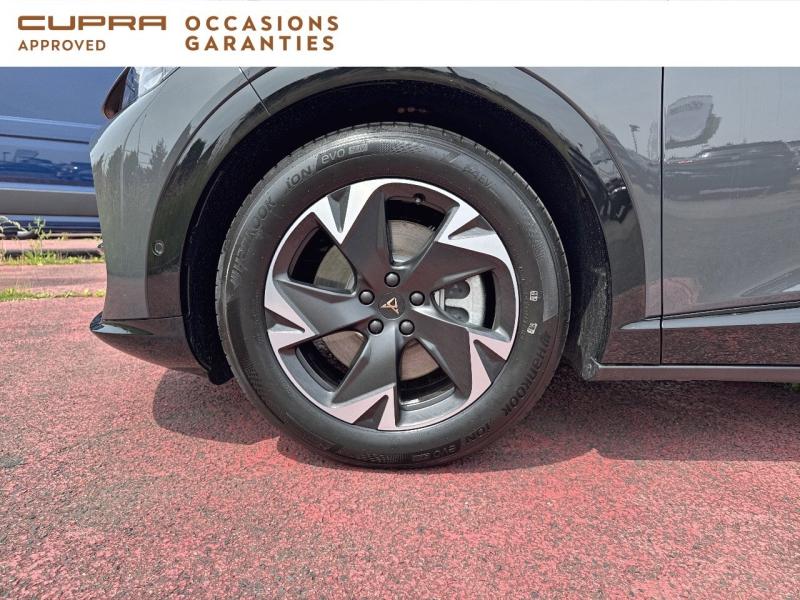 Voitures occasions CUPRA Tavascan V Tomblaine