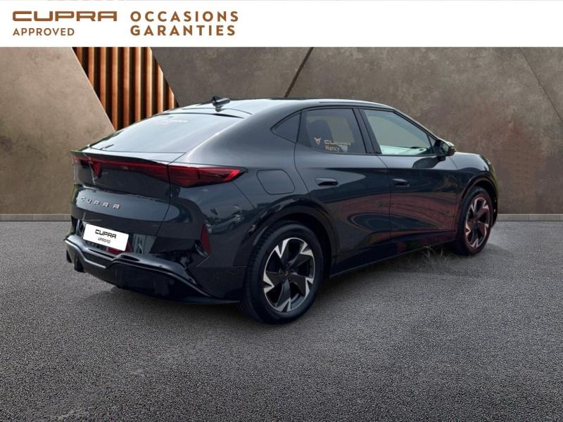 Voitures occasions CUPRA Tavascan V Tomblaine