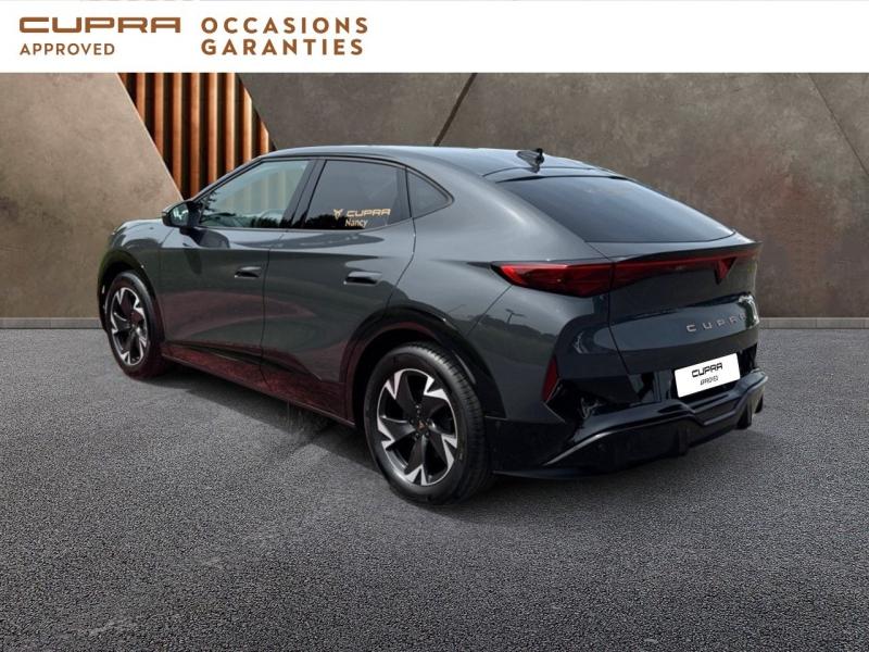Voitures occasions CUPRA Tavascan V Tomblaine