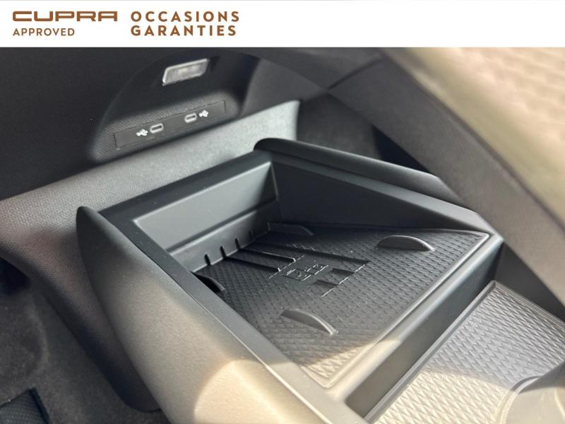 Voitures occasions CUPRA Tavascan V Tomblaine