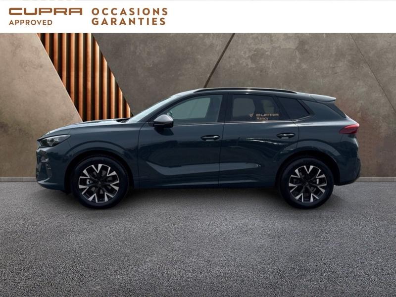 Voitures occasions CUPRA Terramar V Tomblaine