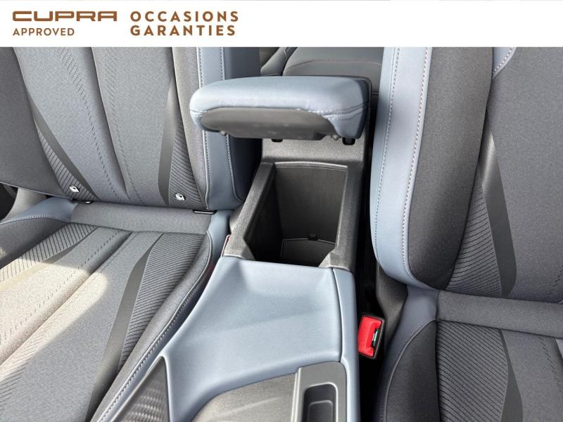 Voitures occasions CUPRA Terramar V Tomblaine