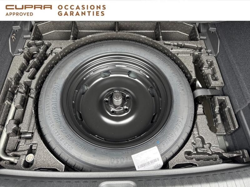 Voitures occasions CUPRA Terramar V Tomblaine