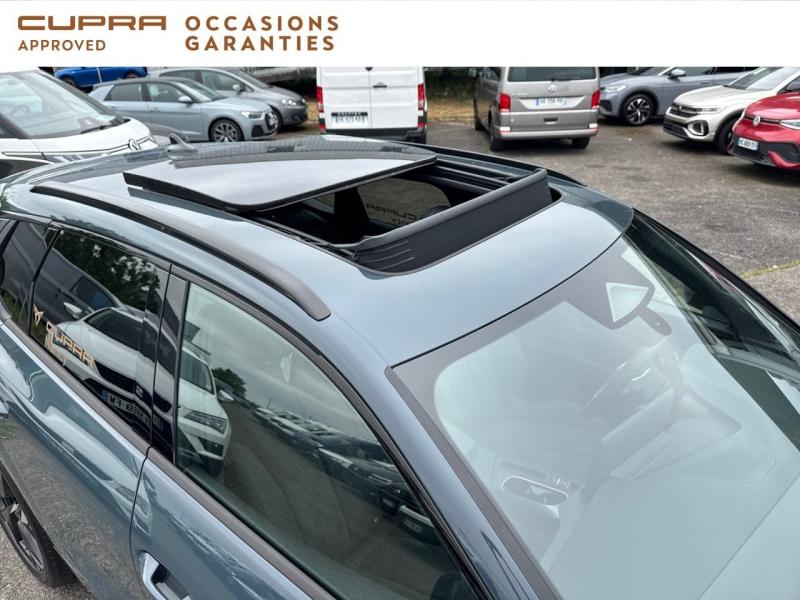 Voitures occasions CUPRA Terramar V Tomblaine