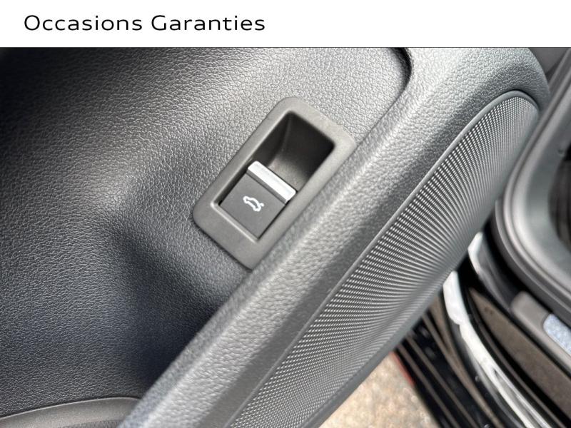 Voitures occasions Audi A4 Avus Tomblaine