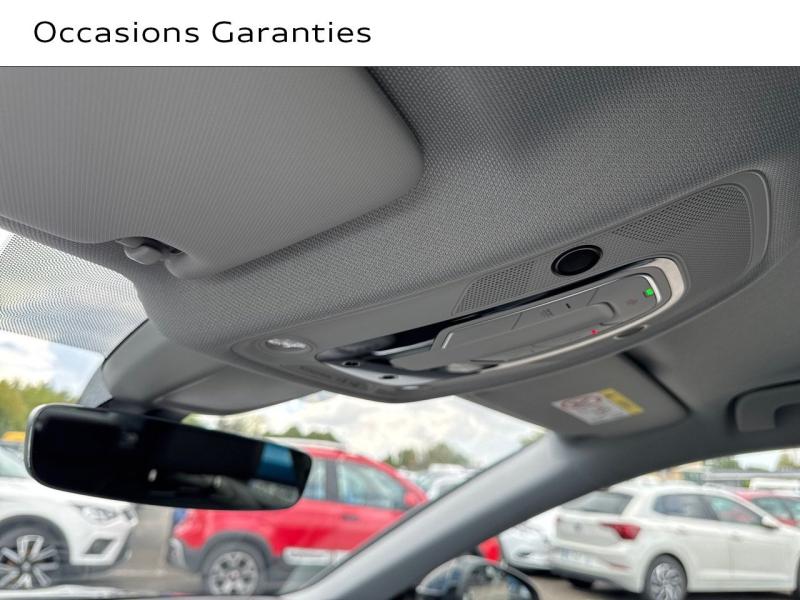 Voitures occasions Audi A4 Avus Tomblaine