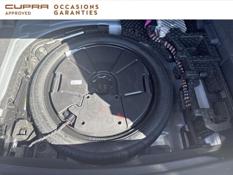 Voitures occasions CUPRA FORMENTOR V Tomblaine