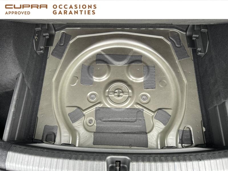 Voitures occasions CUPRA Terramar V Tomblaine