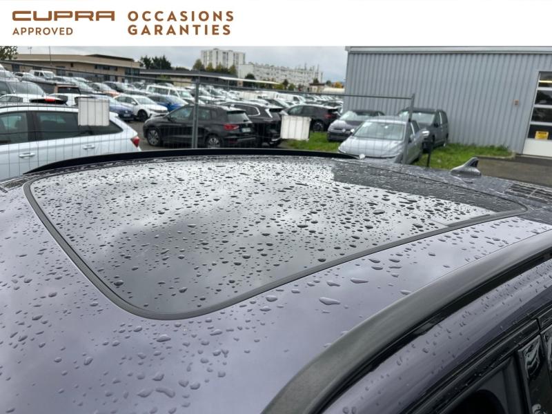 Voitures occasions CUPRA Terramar V Tomblaine