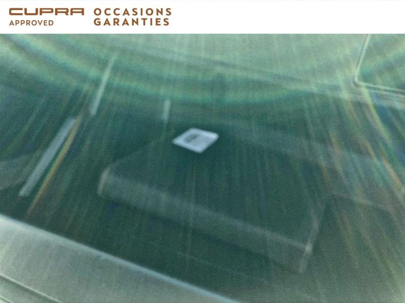 Voitures occasions CUPRA LEON V Tomblaine