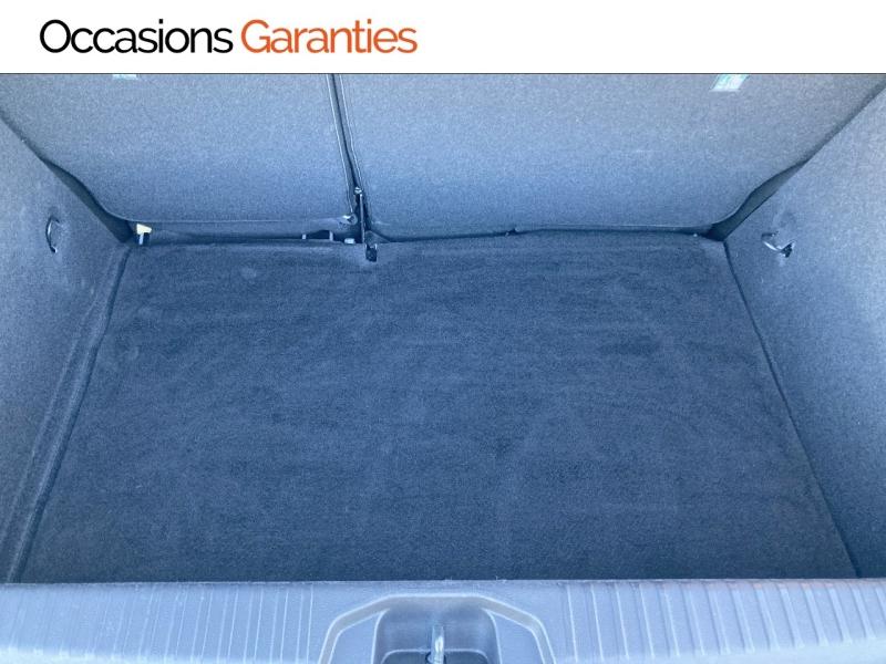 Voitures occasions RENAULT CLIO Zen Tomblaine