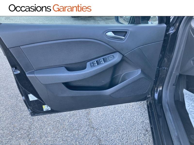 Voitures occasions RENAULT CLIO Zen Tomblaine