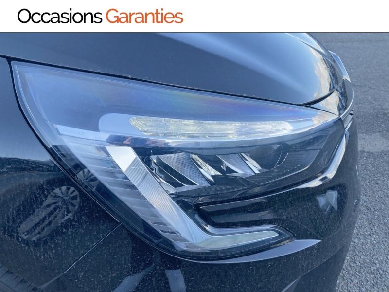 Voitures occasions RENAULT CLIO Zen Tomblaine