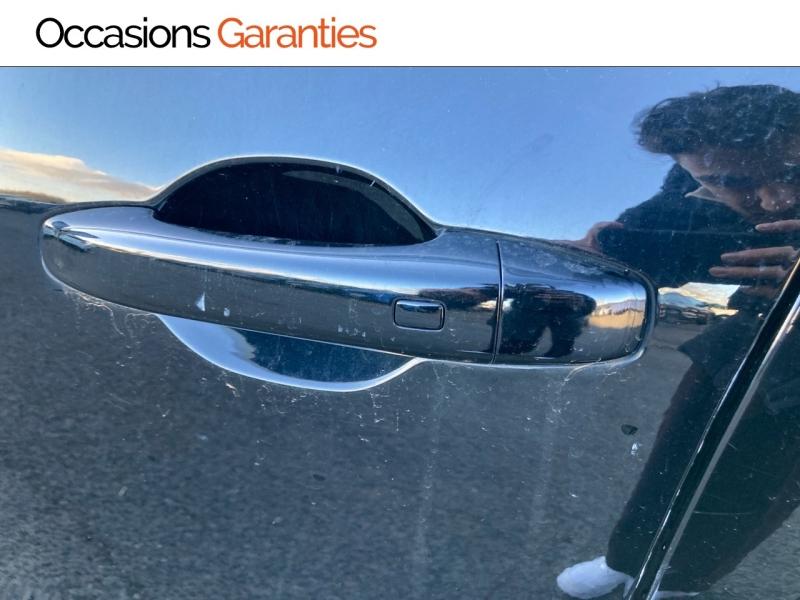 Voitures occasions RENAULT CLIO Zen Tomblaine