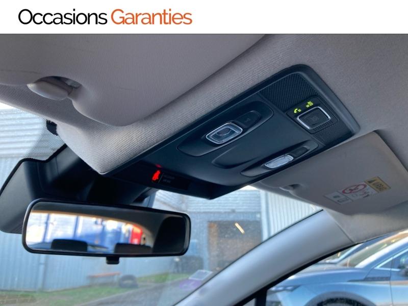 Voitures occasions RENAULT CLIO Zen Tomblaine