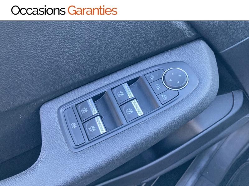 Voitures occasions RENAULT CLIO Zen Tomblaine