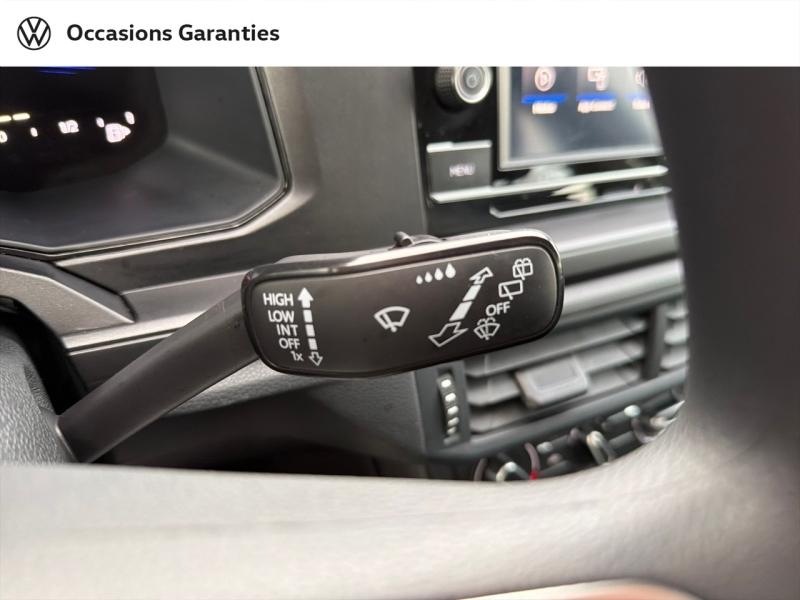 Voitures occasions VOLKSWAGEN POLO Polo Tomblaine