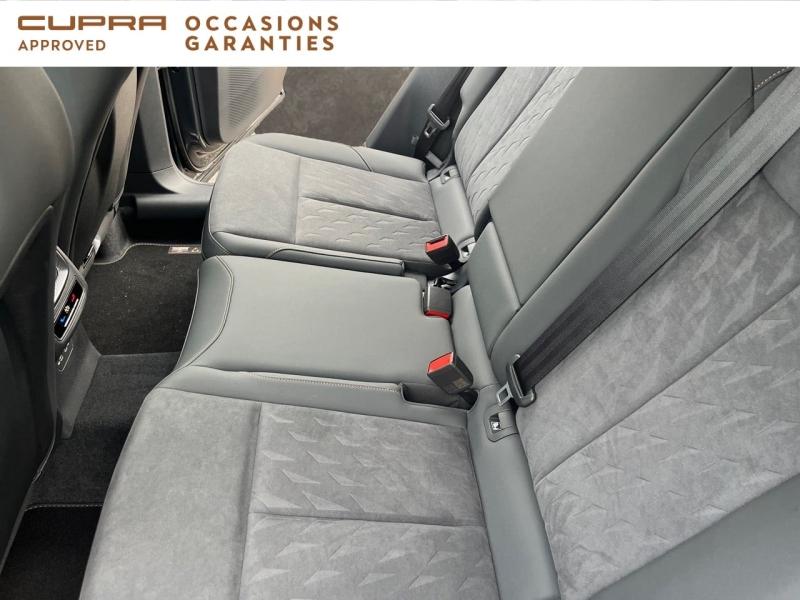 Voitures occasions CUPRA Terramar V Tomblaine