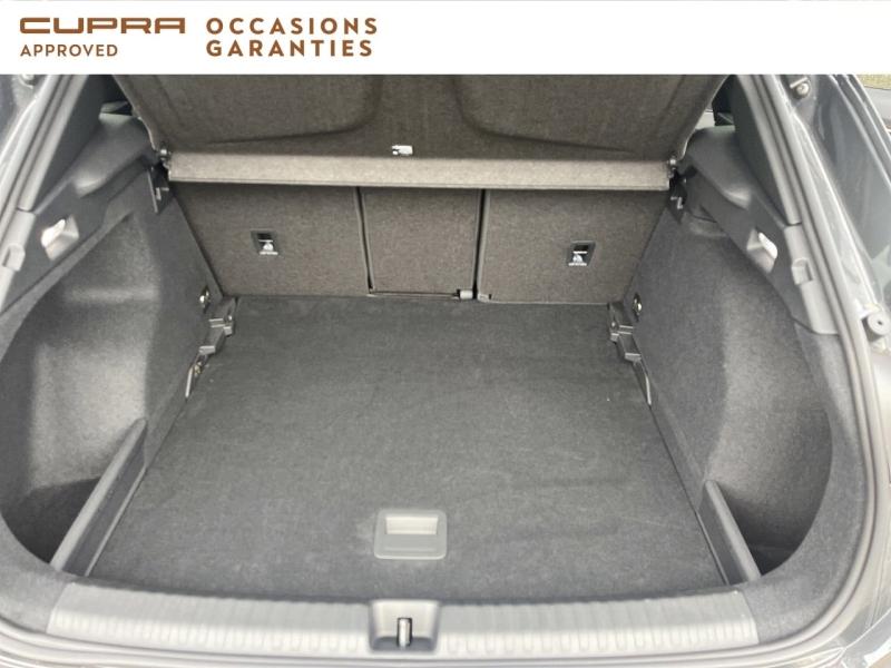 Voitures occasions CUPRA Terramar V Tomblaine