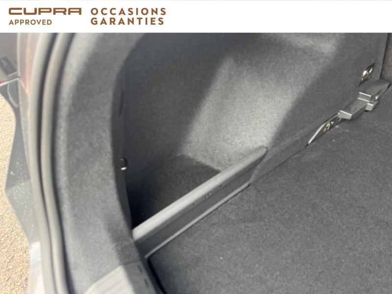 Voitures occasions CUPRA Terramar V Tomblaine