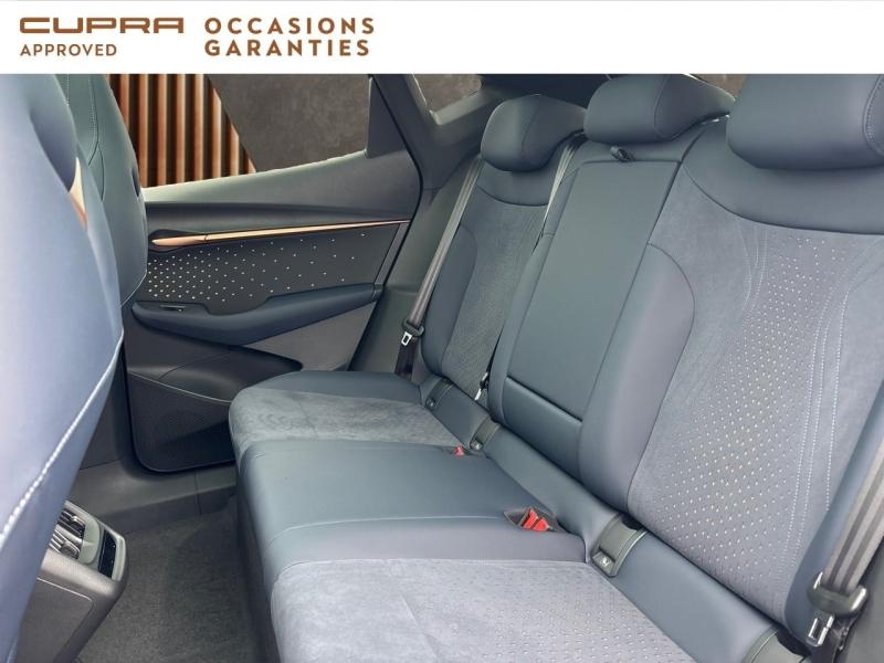 Voitures occasions CUPRA Tavascan V Tomblaine