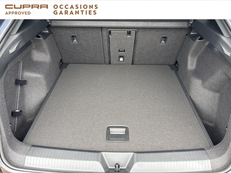 Voitures occasions CUPRA Tavascan V Tomblaine