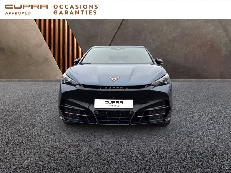 Voitures occasions CUPRA Tavascan V Tomblaine