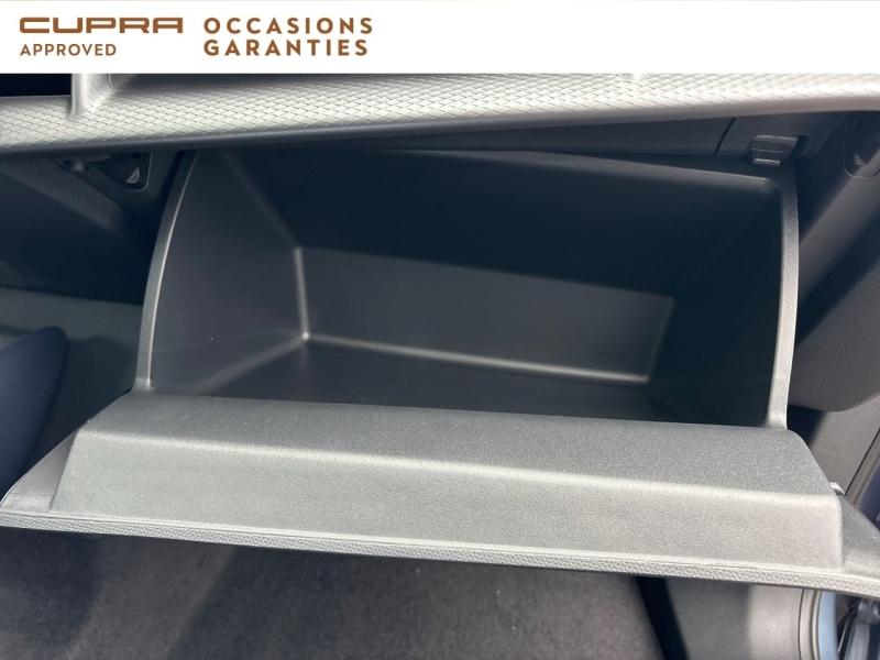 Voitures occasions CUPRA Tavascan V Tomblaine