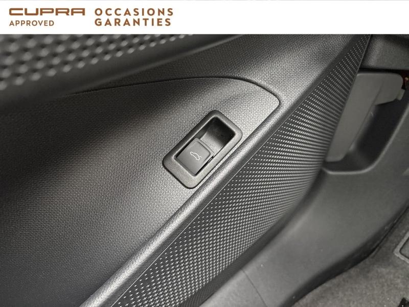 Voitures occasions CUPRA Tavascan V Tomblaine