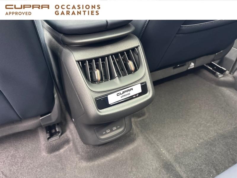 Voitures occasions CUPRA Tavascan V Tomblaine