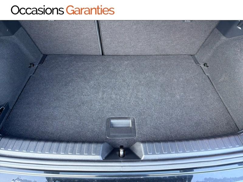 Voitures occasions Audi A1 Sportback Design Tomblaine