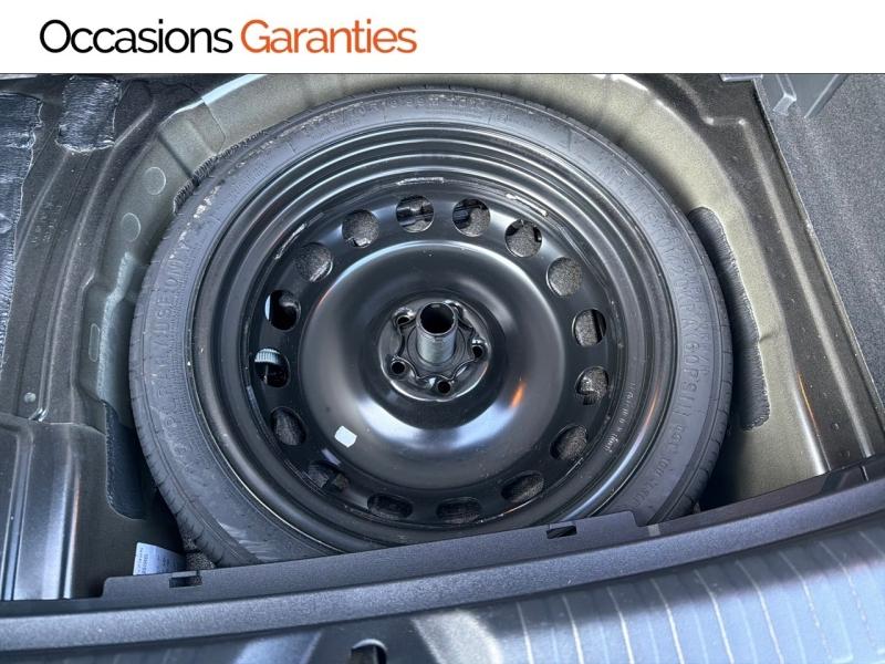 Voitures occasions Audi A1 Sportback Design Tomblaine