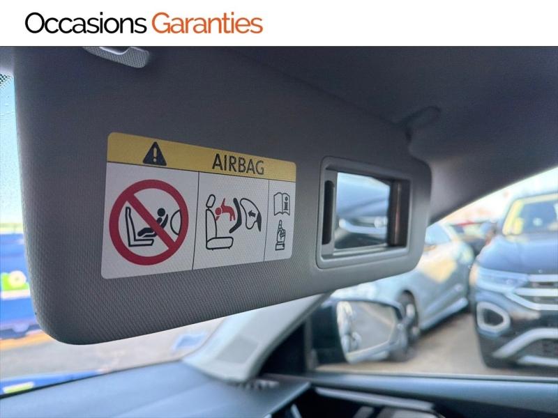 Voitures occasions Audi A1 Sportback Design Tomblaine