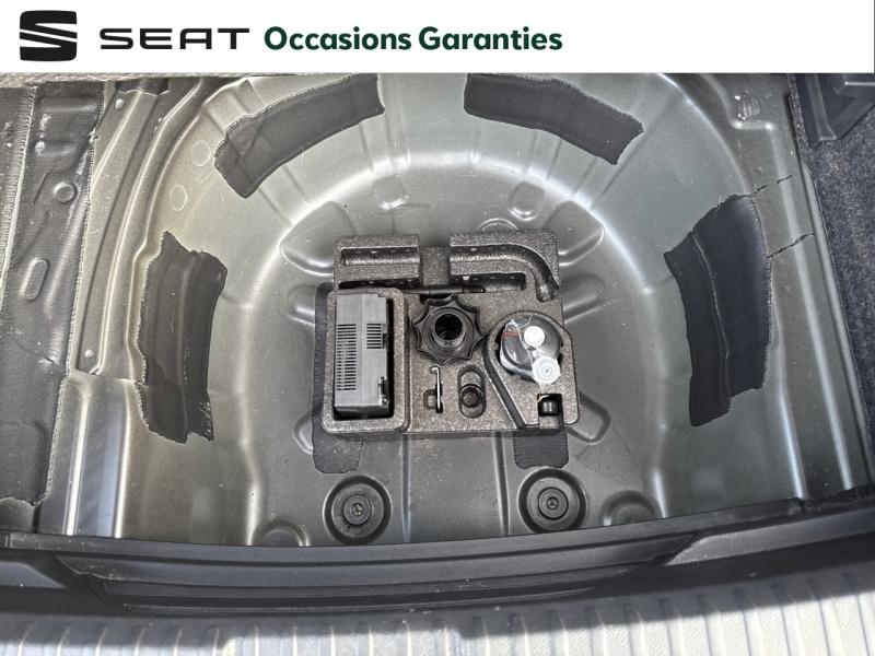 Voitures occasions SEAT IBIZA Copa Tomblaine