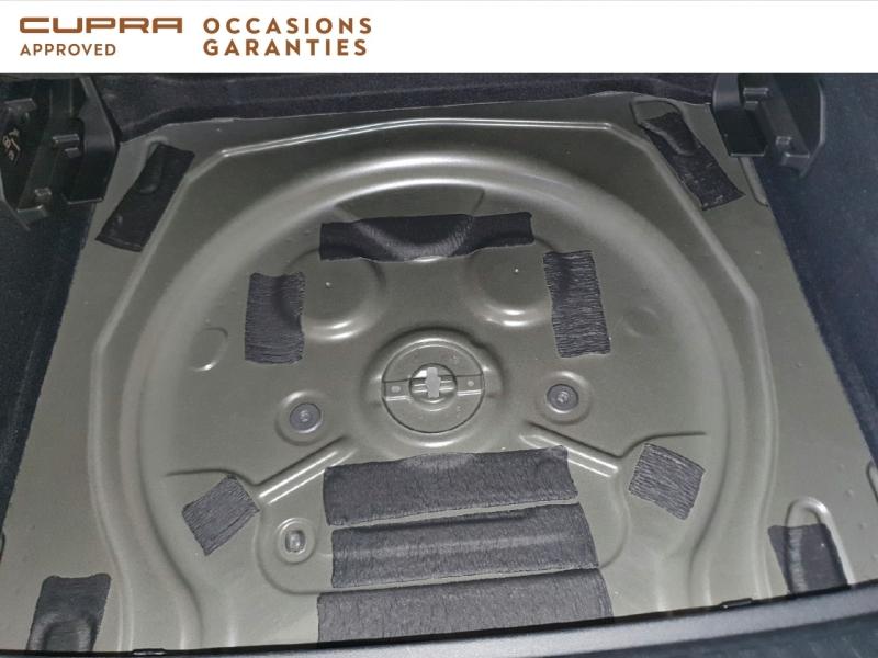 Voitures occasions CUPRA Terramar V Tomblaine