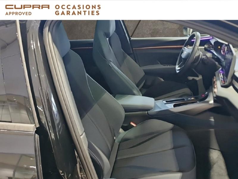 Voitures occasions CUPRA Terramar V Tomblaine