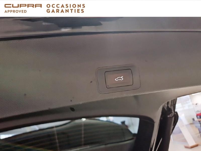 Voitures occasions CUPRA Terramar V Tomblaine