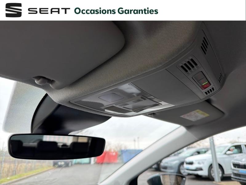 Voitures occasions SEAT IBIZA Copa Tomblaine