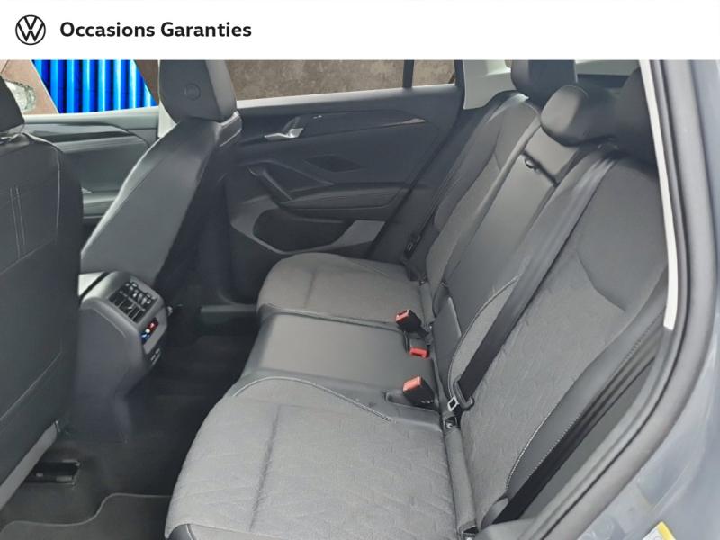 Voitures occasions VOLKSWAGEN TIGUAN VW Edition Tomblaine