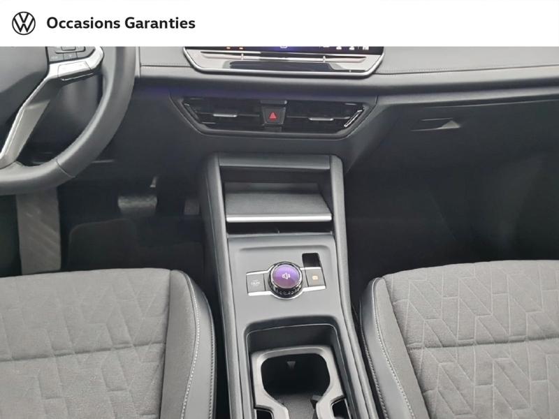 Voitures occasions VOLKSWAGEN TIGUAN VW Edition Tomblaine