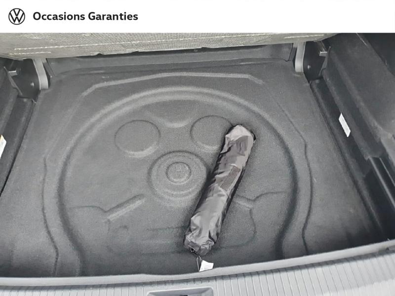 Voitures occasions VOLKSWAGEN TIGUAN VW Edition Tomblaine