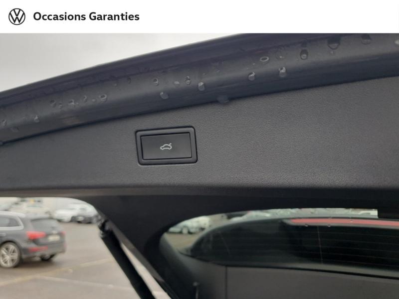 Voitures occasions VOLKSWAGEN TIGUAN VW Edition Tomblaine