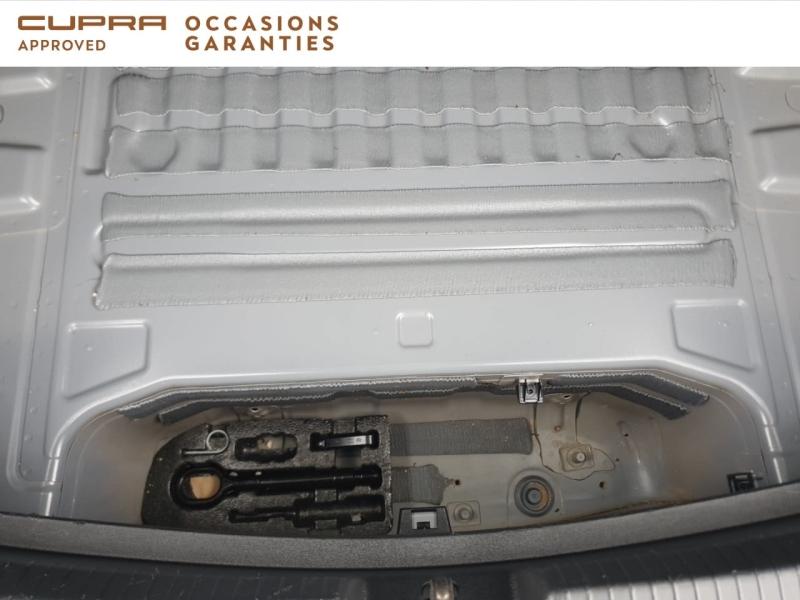 Voitures occasions CUPRA BORN V Tomblaine