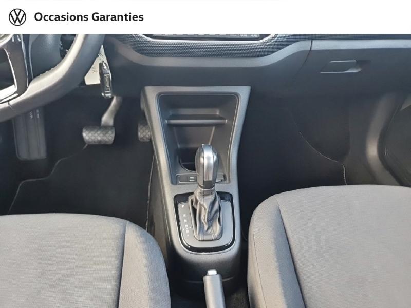 Voitures occasions VOLKSWAGEN e-up! Base Tomblaine