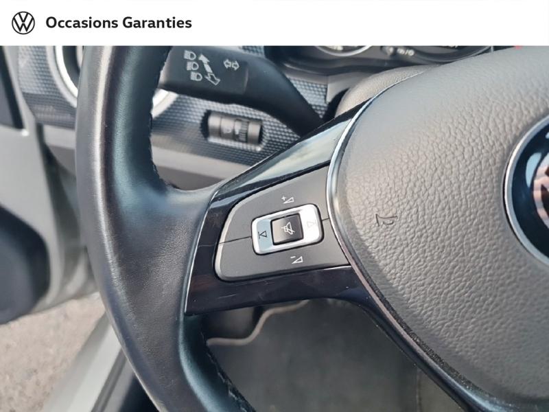 Voitures occasions VOLKSWAGEN e-up! Base Tomblaine