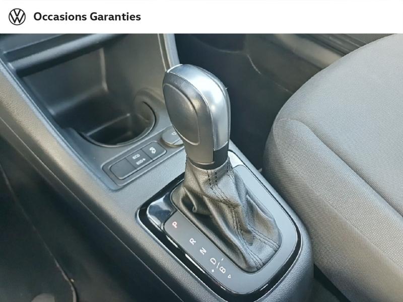 Voitures occasions VOLKSWAGEN e-up! Base Tomblaine