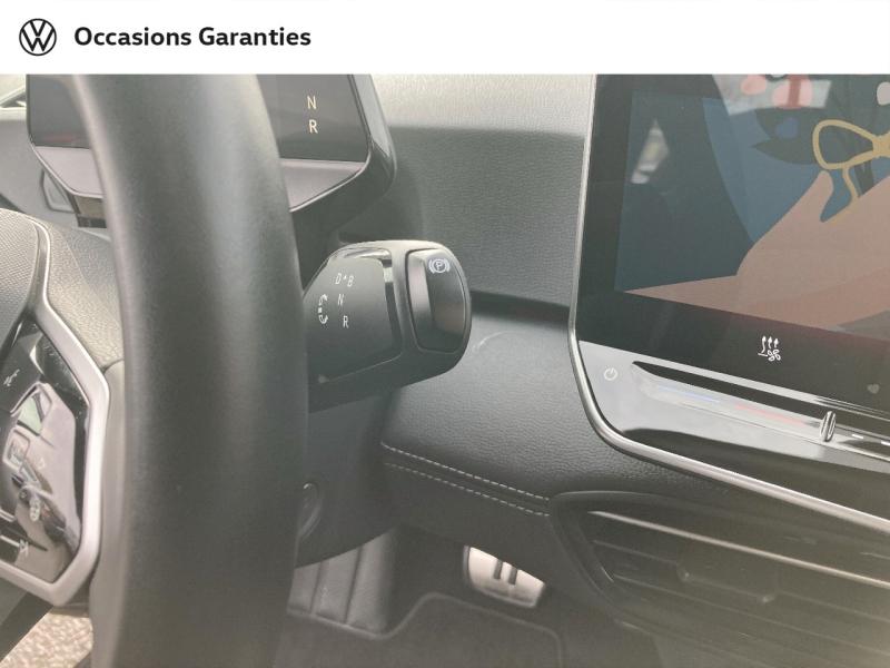 Voitures occasions VOLKSWAGEN ID.3 Life Max Tomblaine