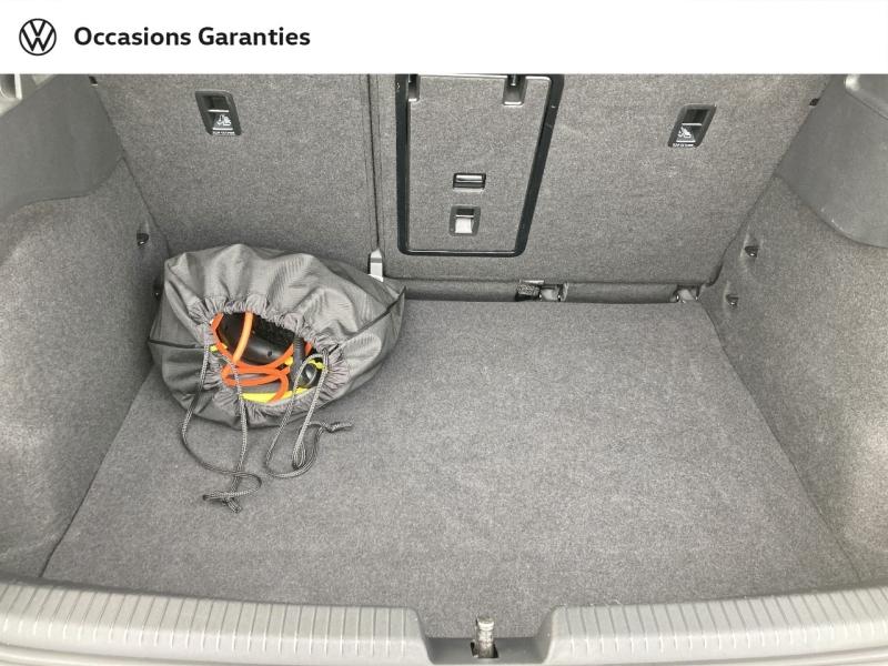 Voitures occasions VOLKSWAGEN ID.3 Life Max Tomblaine